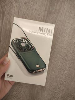 由 s093834 (刊登 ID 1382974559，圖片 1) 提交，位於 的 (類別：)，說明：。
