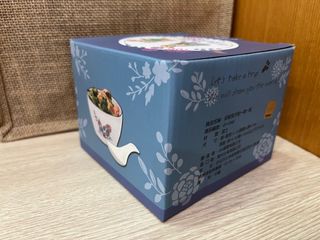由 shuin (刊登 ID 1382976683，圖片 1) 提交，位於 的 (類別：)，說明：。