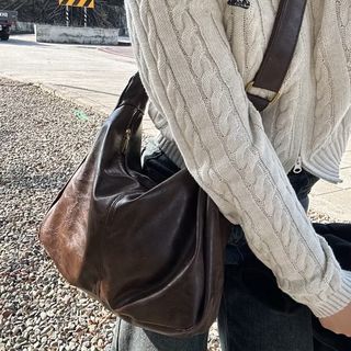由 __takina (刊登 ID 1382978073，圖片 1) 提交，位於 的 (類別：)，說明：。