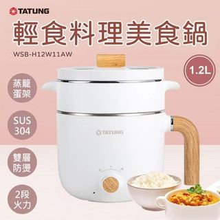 由 chuchulucky (刊登 ID 1382978572，圖片 1) 提交，位於 的 (類別：)，說明：。