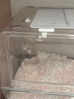 （分類：）位於 。 由 af.842 提交（商品編號 1382978677，圖片 1）。簡介： 。