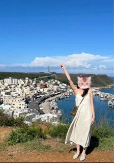 由 ericayeh8329 (刊登 ID 1382978836，圖片 1) 提交，位於 的 (類別：)，說明：。