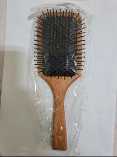 由 s1042064 (刊登 ID 1382979502，圖片 1) 提交，位於 的 (類別：)，說明：。