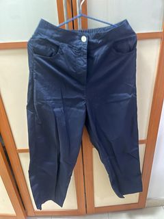 （分類：）位於 。 由 an_it 提交（商品編號 1382980477，圖片 1）。簡介： 。