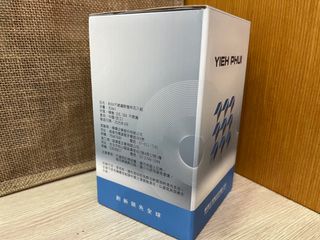 由 shuin (刊登 ID 1382981574，圖片 1) 提交，位於 的 (類別：)，說明：。