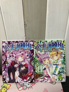 （分類：）位於 。 由 sukyeehung 提交（商品編號 1382982751，圖片 1）。簡介： 。