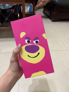 由 chenlin._ (刊登 ID 1382983091，圖片 1) 提交，位於 的 (類別：)，說明：。