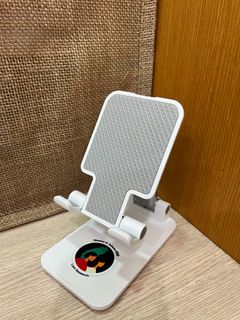 由 shuin (刊登 ID 1382983099，圖片 1) 提交，位於 的 (類別：)，說明：。