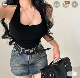 由 99237 (刊登 ID 1382987284，圖片 1) 提交，位於 的 (類別：)，說明：。