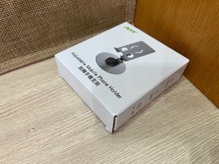 由 shuin (刊登 ID 1382987451，圖片 1) 提交，位於 的 (類別：)，說明：。