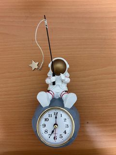 由 109015876023 (刊登 ID 1382989114，圖片 1) 提交，位於 的 (類別：)，說明：。