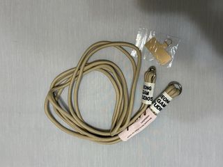 由 star001350 (刊登 ID 1382990447，圖片 1) 提交，位於 的 (類別：)，說明：。