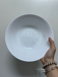 由 pineorange22 (刊登 ID 1382991540，圖片 1) 提交，位於 的 (類別：)，說明：。