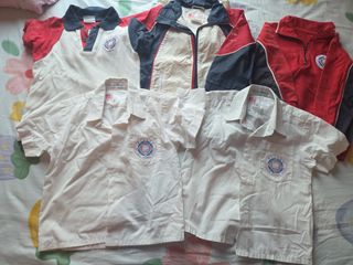 （分類：）位於 。 由 tytytse 提交（商品編號 1382991877，圖片 1）。簡介： 。