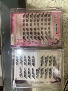 由 xiujuan0219928 (刊登 ID 1382992776，圖片 1) 提交，位於 的 (類別：)，說明：。