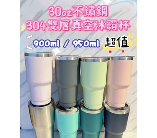 由 5kgfhggcgt01721 (刊登 ID 1382993044，圖片 1) 提交，位於 的 (類別：)，說明：。