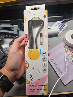 由 a09613163173512 (刊登 ID 1382993751，圖片 1) 提交，位於 的 (類別：)，說明：。
