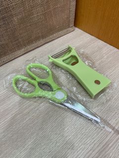 由 shuin (刊登 ID 1382994437，圖片 1) 提交，位於 的 (類別：)，說明：。