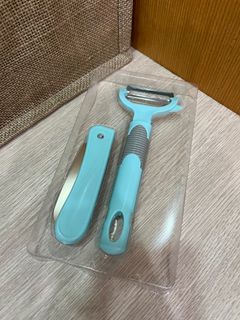 由 shuin (刊登 ID 1382994917，圖片 1) 提交，位於 的 (類別：)，說明：。