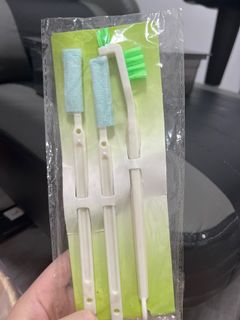 由 zc009ve (刊登 ID 1382997256，圖片 1) 提交，位於 的 (類別：)，說明：。