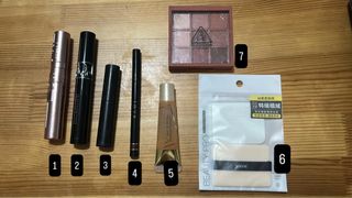 由 sheri886 (刊登 ID 1383001734，圖片 1) 提交，位於 的 (類別：)，說明：。