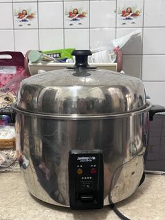 由 joyj3037 (刊登 ID 1383002430，圖片 1) 提交，位於 的 (類別：)，說明：。