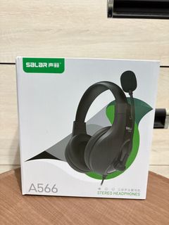 由 Qian_Yun (刊登 ID 1383002676，圖片 1) 提交，位於 的 (類別：)，說明：。