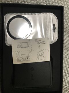 由 p5myf5ysrd33732 (刊登 ID 1383003550，圖片 1) 提交，位於 的 (類別：)，說明：。