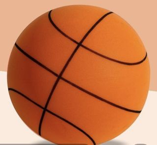 （分類：）位於 。 由 davlhy 提交（商品編號 1383004514，圖片 1）。簡介： 。