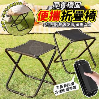 由 cicibuybuysale (刊登 ID 1383004739，圖片 1) 提交，位於 的 (類別：)，說明：。