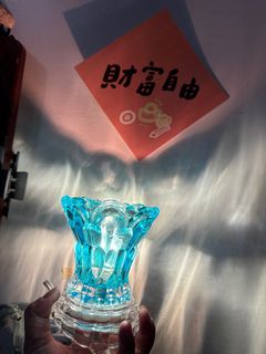 由 Qian_Yun (刊登 ID 1383004954，圖片 1) 提交，位於 的 (類別：)，說明：。