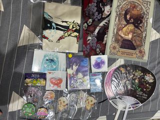 由 aprilooo (刊登 ID 1383005529，圖片 1) 提交，位於 的 (類別：)，說明：。