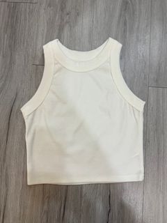 由 debbie_ee (刊登 ID 1383006196，圖片 1) 提交，位於 的 (類別：)，說明：。