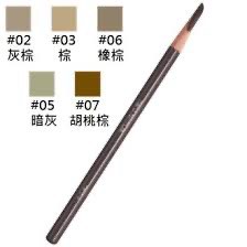 由 576shop (刊登 ID 1383006194，圖片 1) 提交，位於 的 (類別：)，說明：。