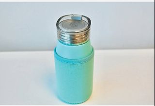 由 flarelin (刊登 ID 1383007845，圖片 1) 提交，位於 的 (類別：)，說明：。