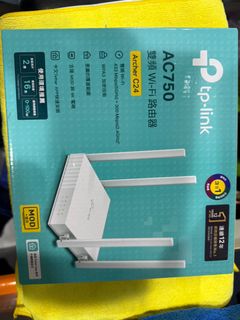 由 a0981867715 (刊登 ID 1383007879，圖片 1) 提交，位於 的 (類別：)，說明：。