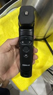 由 a0981867715 (刊登 ID 1383008045，圖片 1) 提交，位於 的 (類別：)，說明：。