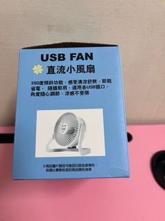 由 whenevermissing (刊登 ID 1383008052，圖片 1) 提交，位於 的 (類別：)，說明：。