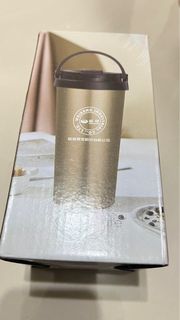由 overbxxsn (刊登 ID 1383008992，圖片 1) 提交，位於 的 (類別：)，說明：。