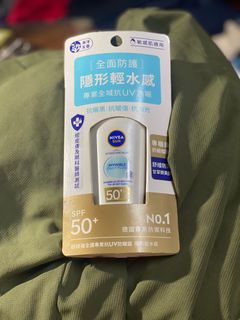 由 art787472-05115 (刊登 ID 1383009374，圖片 1) 提交，位於 的 (類別：)，說明：。
