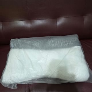由 nanning0771 (刊登 ID 1383009565，圖片 1) 提交，位於 的 (類別：)，說明：。
