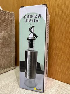 由 shuin (刊登 ID 1383009744，圖片 1) 提交，位於 的 (類別：)，說明：。