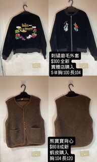 由 10555 (刊登 ID 1383015541，圖片 1) 提交，位於 的 (類別：)，說明：。
