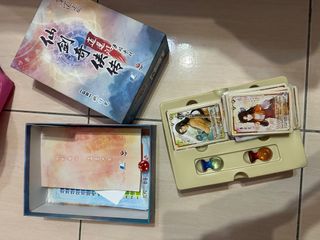 由 adrien0706 (刊登 ID 1383019247，圖片 1) 提交，位於 的 (類別：)，說明：。