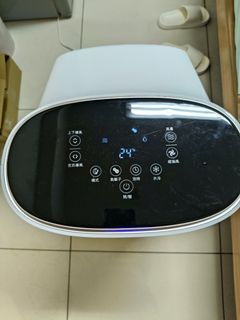 由 ddt05081994 (刊登 ID 1383020669，圖片 1) 提交，位於 的 (類別：)，說明：。