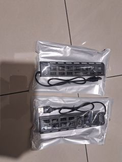 由 a09652474133869 (刊登 ID 1383021946，圖片 1) 提交，位於 的 (類別：)，說明：。