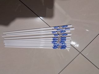 由 a09652474133869 (刊登 ID 1383022313，圖片 1) 提交，位於 的 (類別：)，說明：。