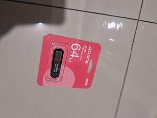 由 a09652474133869 (刊登 ID 1383022537，圖片 1) 提交，位於 的 (類別：)，說明：。
