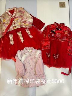 由 vp8210 (刊登 ID 1383028345，圖片 1) 提交，位於 的 (類別：)，說明：。