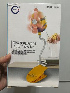 由 emma888168 (刊登 ID 1383029883，圖片 1) 提交，位於 的 (類別：)，說明：。
